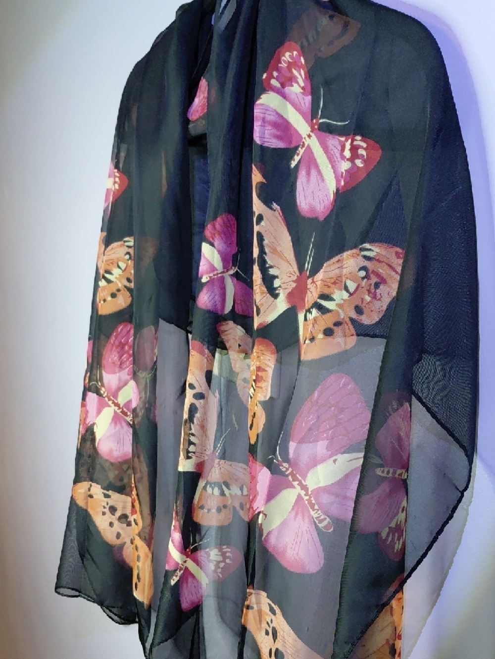 Pretty! - Picture 2 of 3